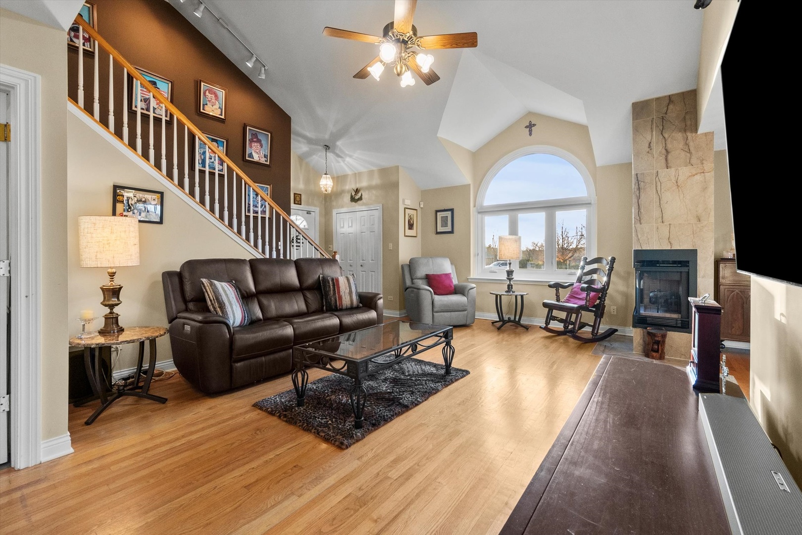 2171 Wellington Court, New Lenox, IL 60451