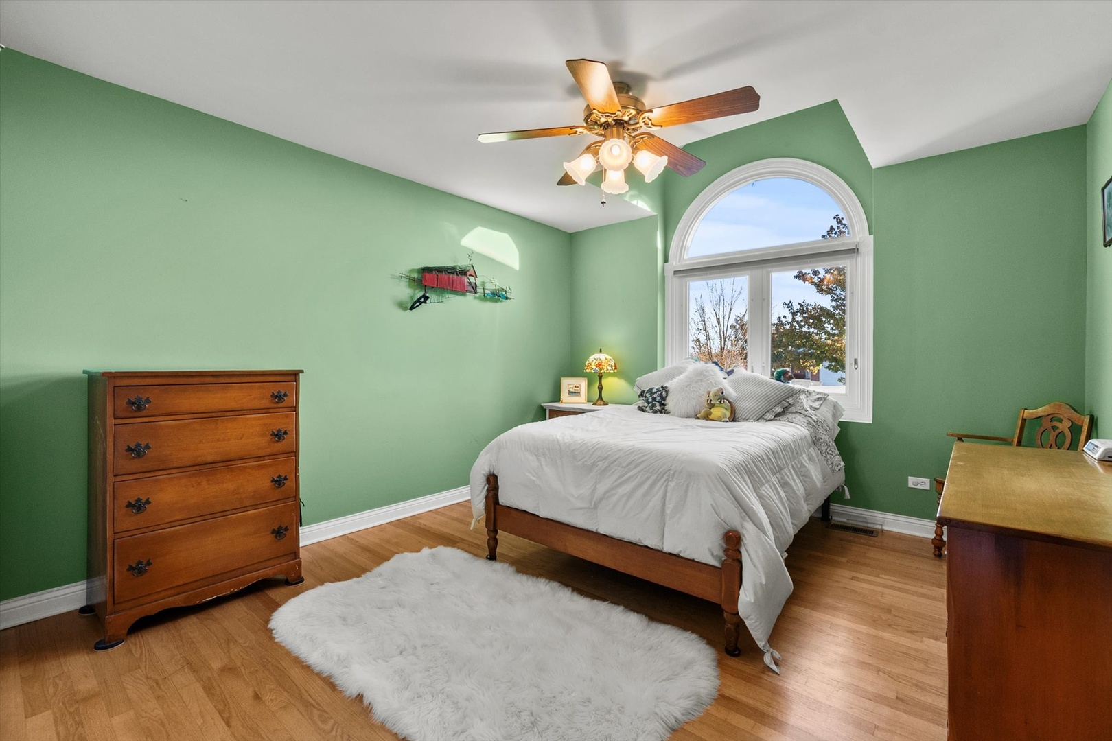 2171 Wellington Court, New Lenox, IL 60451