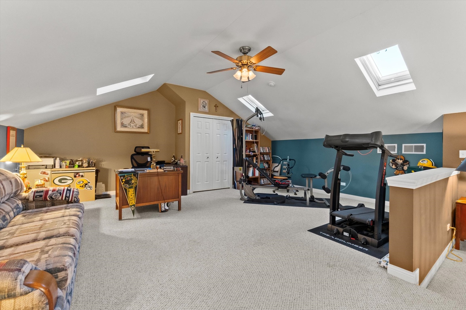 2171 Wellington Court, New Lenox, IL 60451