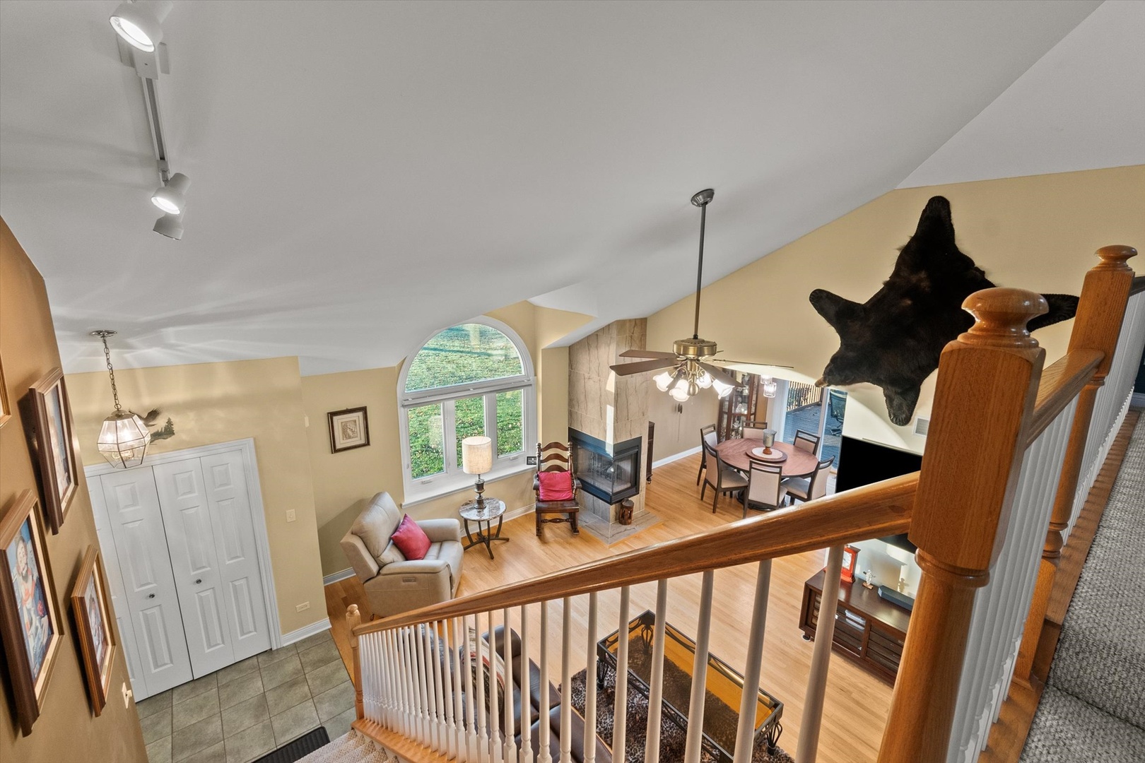 2171 Wellington Court, New Lenox, IL 60451