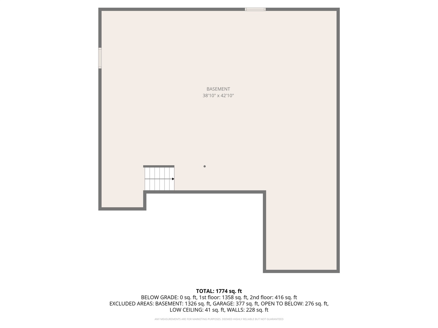 2171 Wellington Court, New Lenox, IL 60451