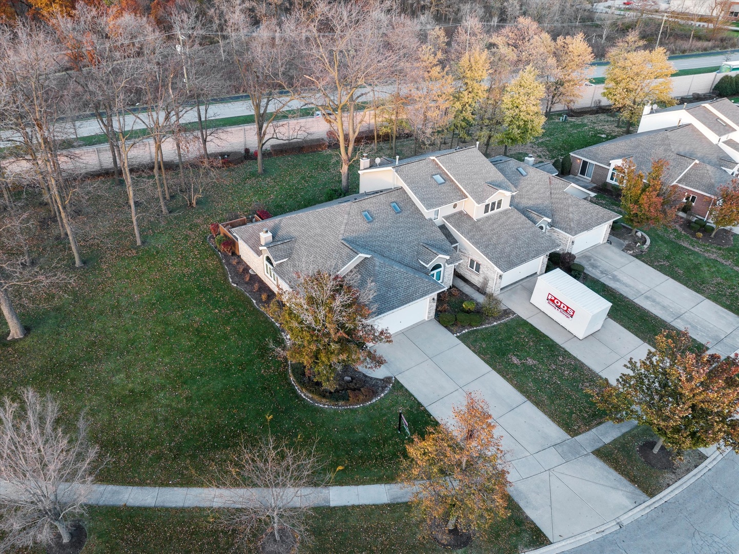 2171 Wellington Court, New Lenox, IL 60451