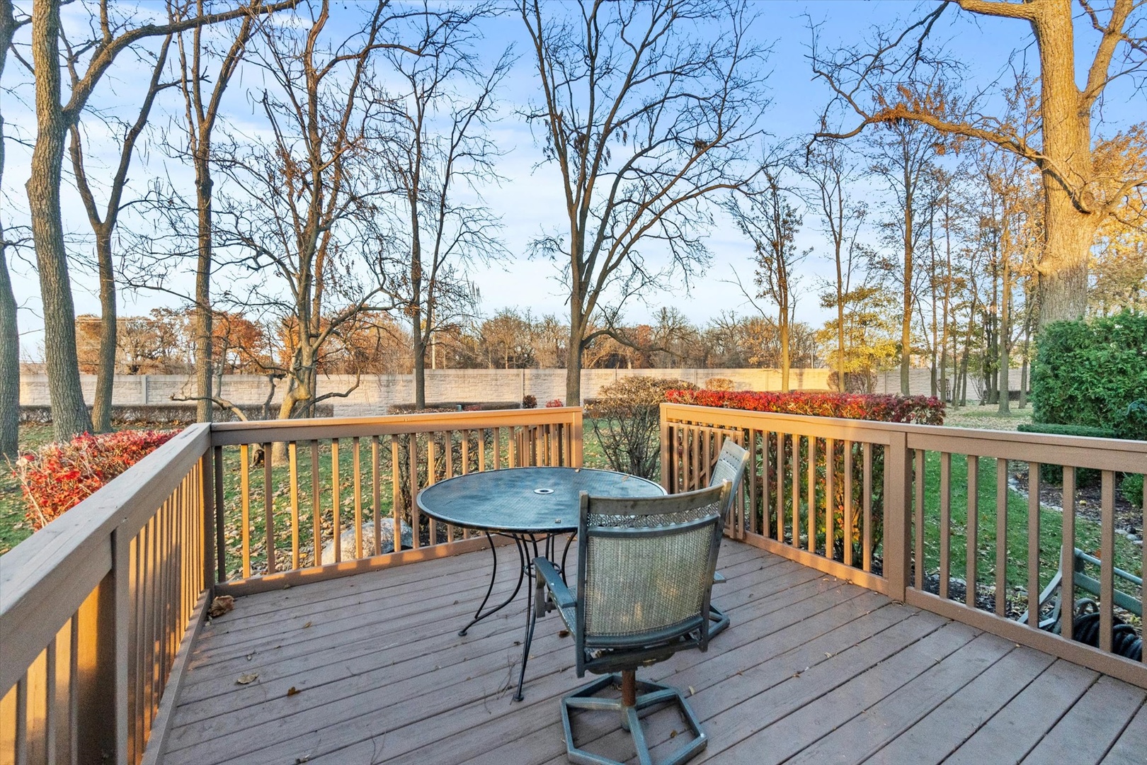 2171 Wellington Court, New Lenox, IL 60451