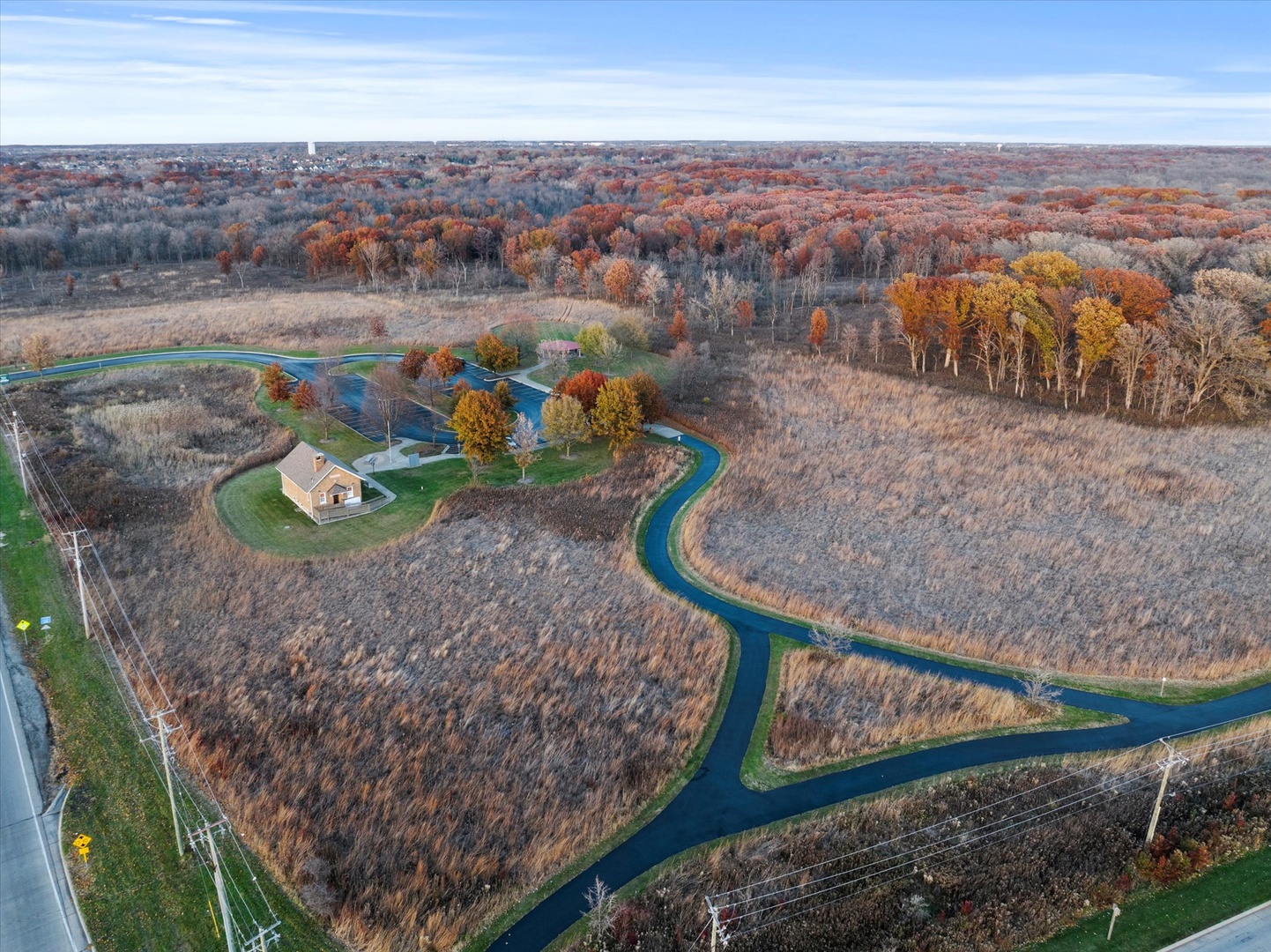 2171 Wellington Court, New Lenox, IL 60451