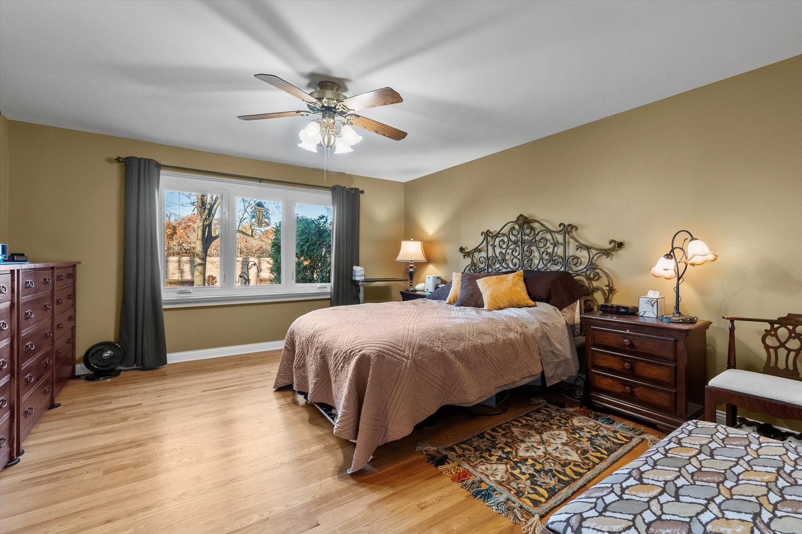 2171 Wellington Court, New Lenox, IL 60451