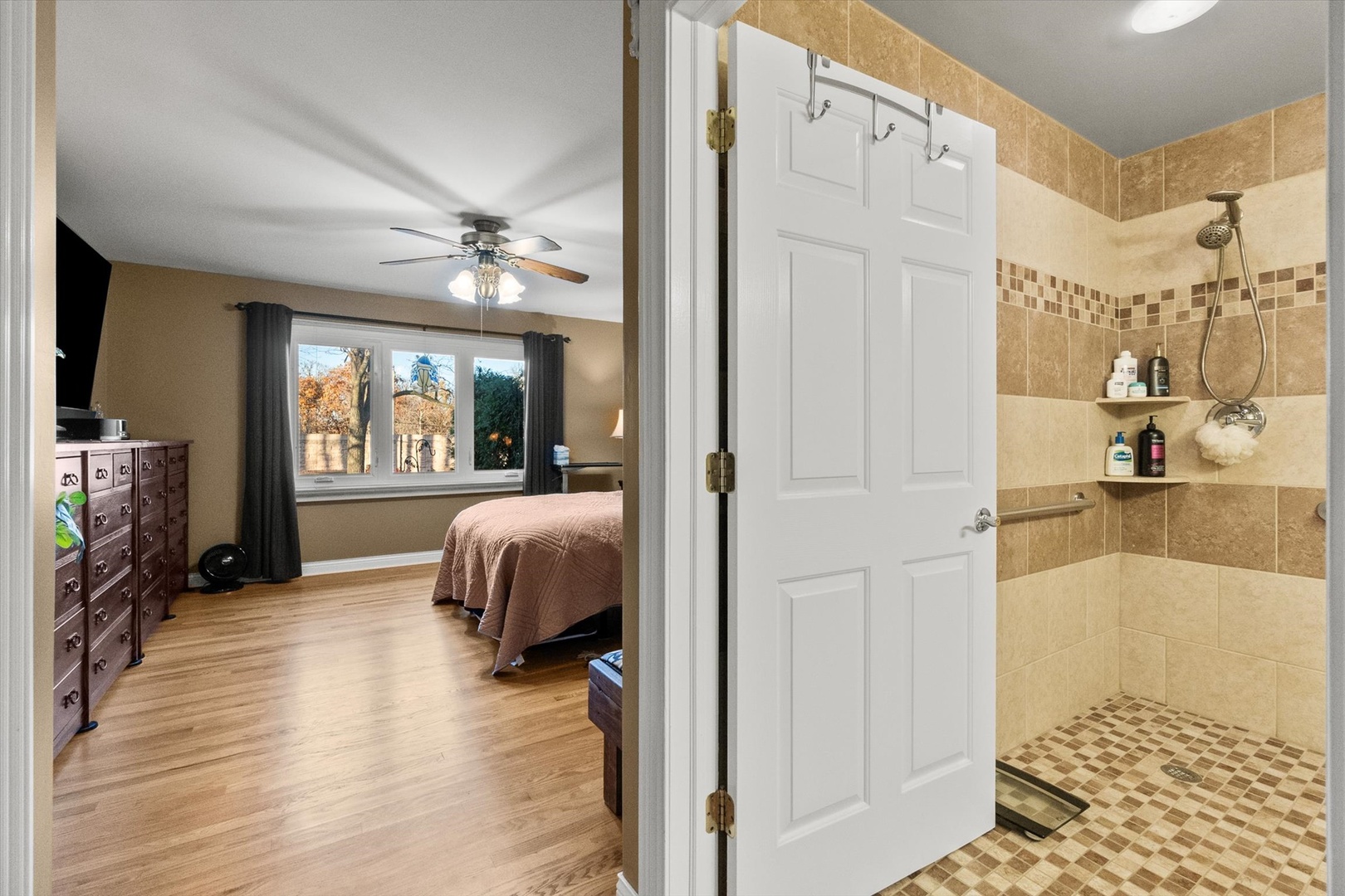 2171 Wellington Court, New Lenox, IL 60451