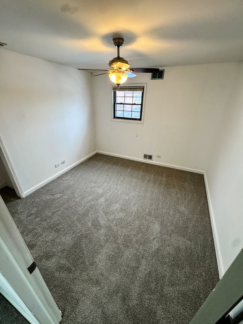 10322 S CENTRAL PARK Avenue, Chicago, IL 60655