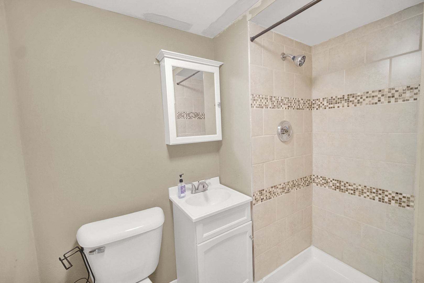 10322 S CENTRAL PARK Avenue, Chicago, IL 60655