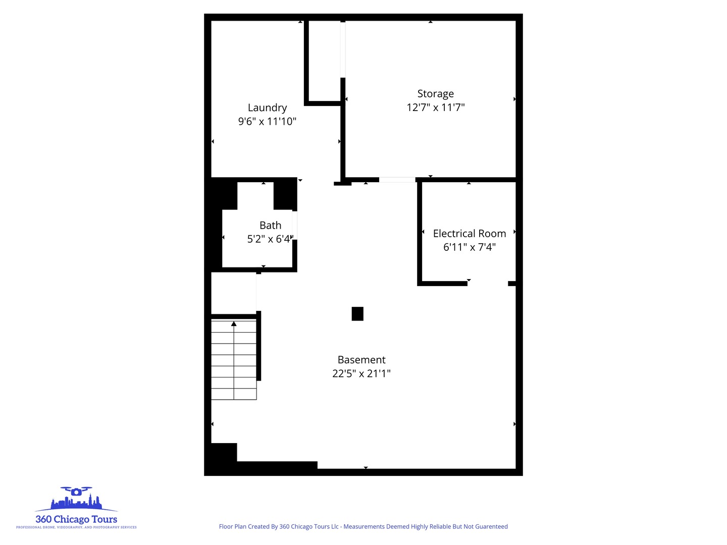 10322 S CENTRAL PARK Avenue, Chicago, IL 60655