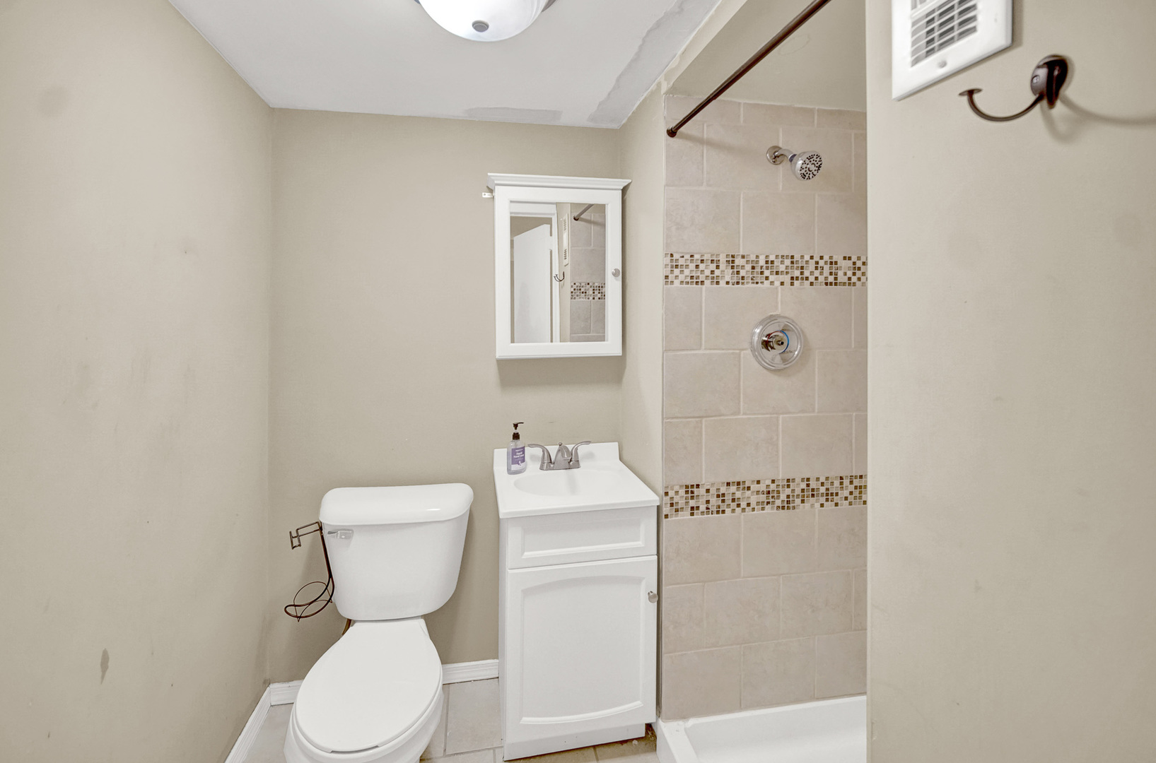 10322 S CENTRAL PARK Avenue, Chicago, IL 60655