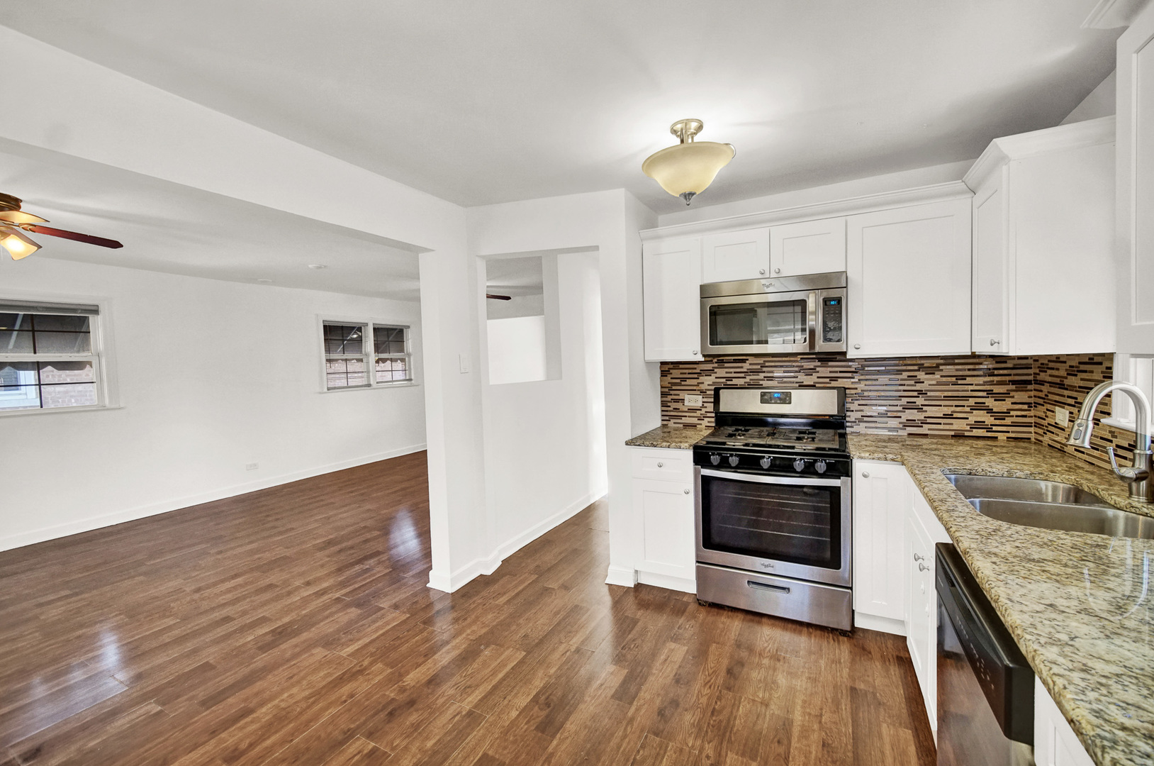 10322 S CENTRAL PARK Avenue, Chicago, IL 60655