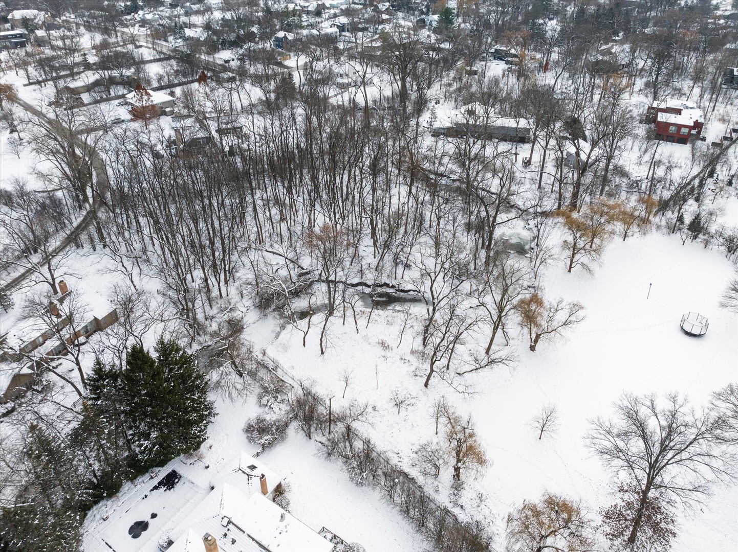 2060 Suffork Road, Northfield, IL 60093