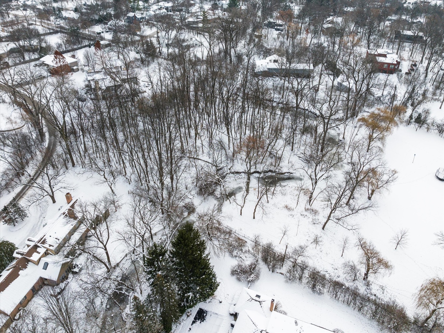 2060 Suffork Road, Northfield, IL 60093