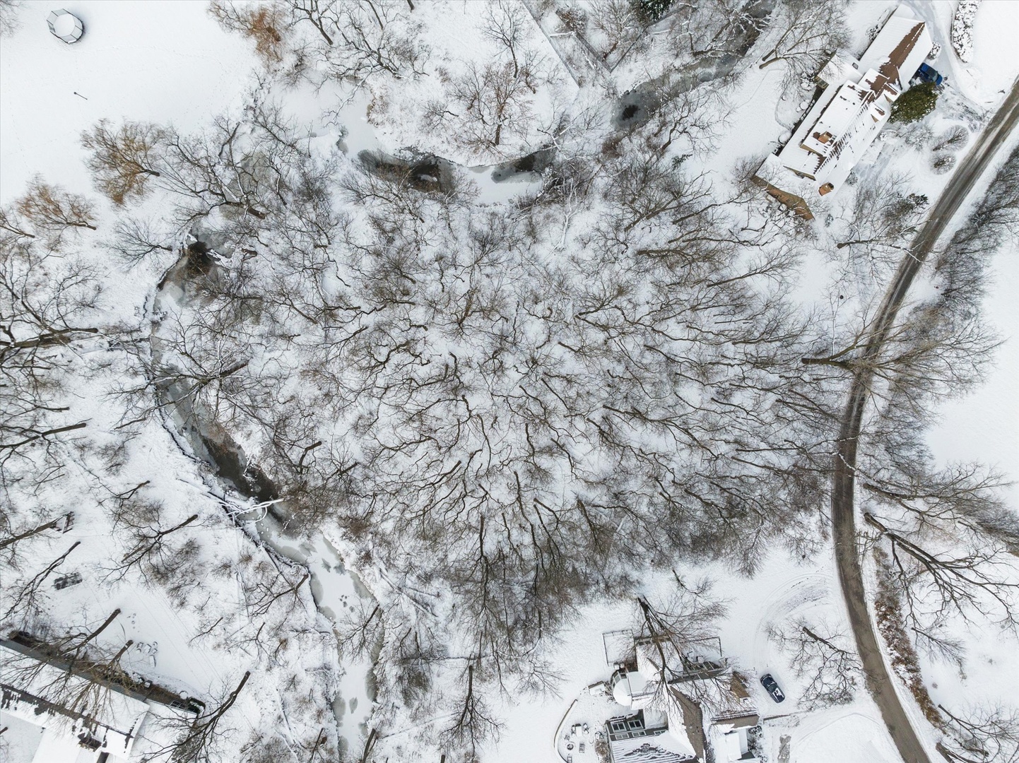 2060 Suffork Road, Northfield, IL 60093