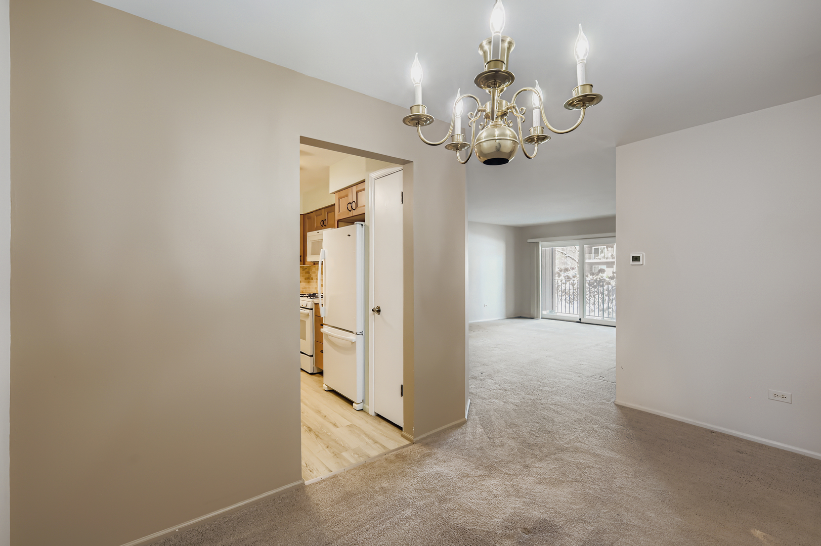 1575 Sandpebble Drive #113, Wheeling, IL 60090