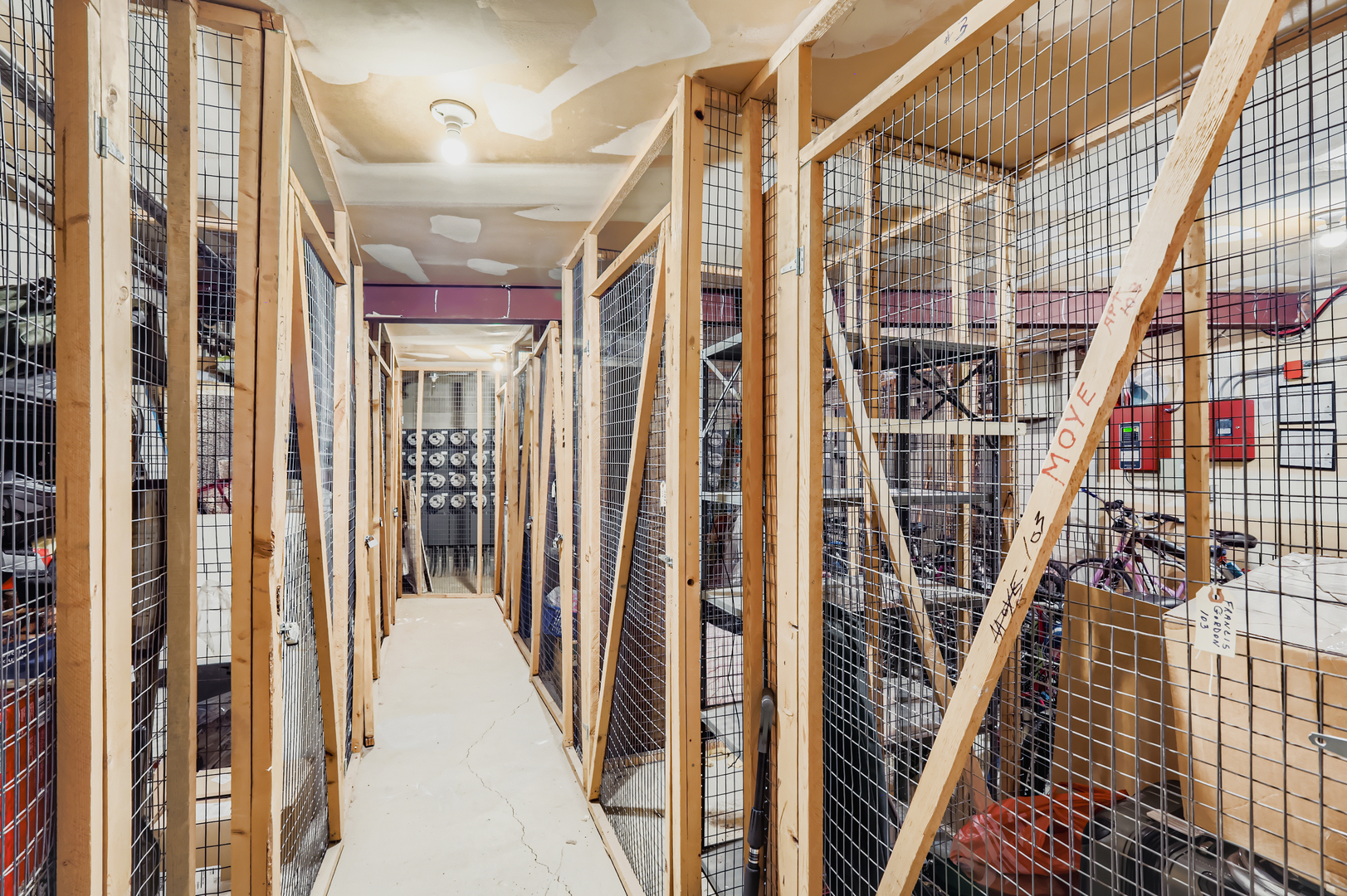 1575 Sandpebble Drive #113, Wheeling, IL 60090