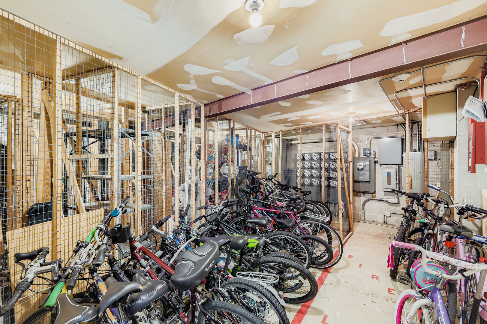 1575 Sandpebble Drive #113, Wheeling, IL 60090