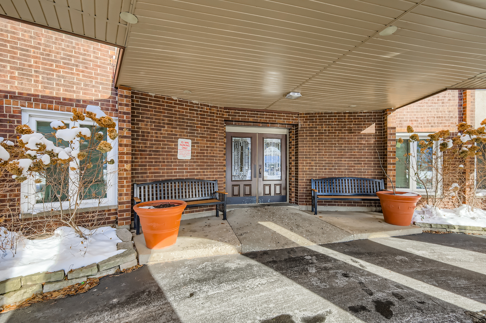 1575 Sandpebble Drive #113, Wheeling, IL 60090