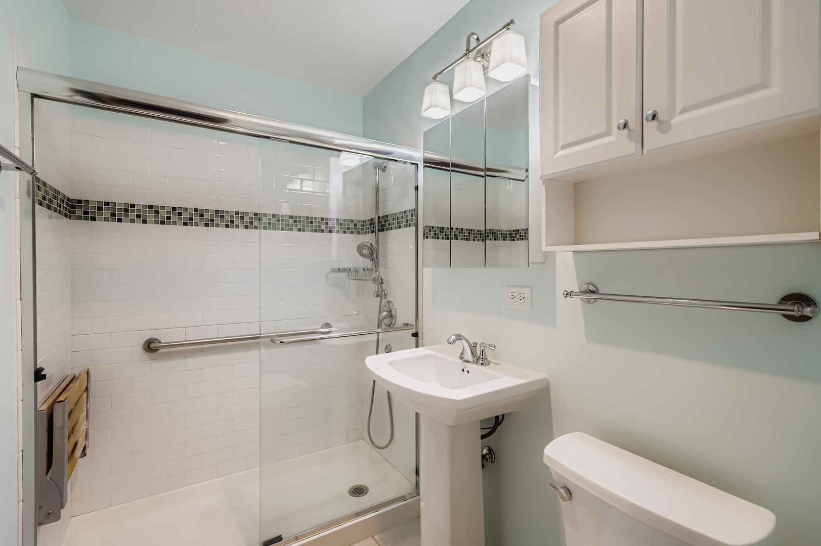 1575 Sandpebble Drive #113, Wheeling, IL 60090