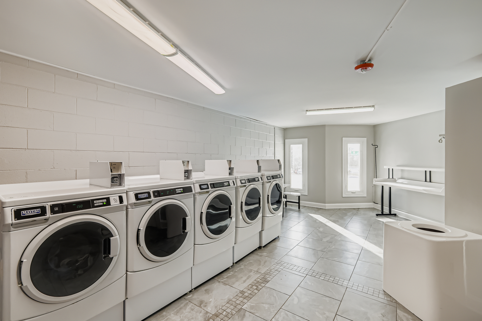 1575 Sandpebble Drive #113, Wheeling, IL 60090