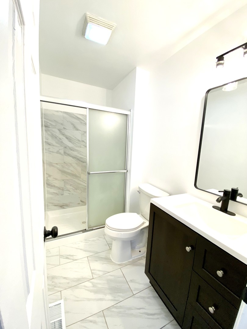 629 W Streamwood Boulevard #A, Streamwood, IL 60107