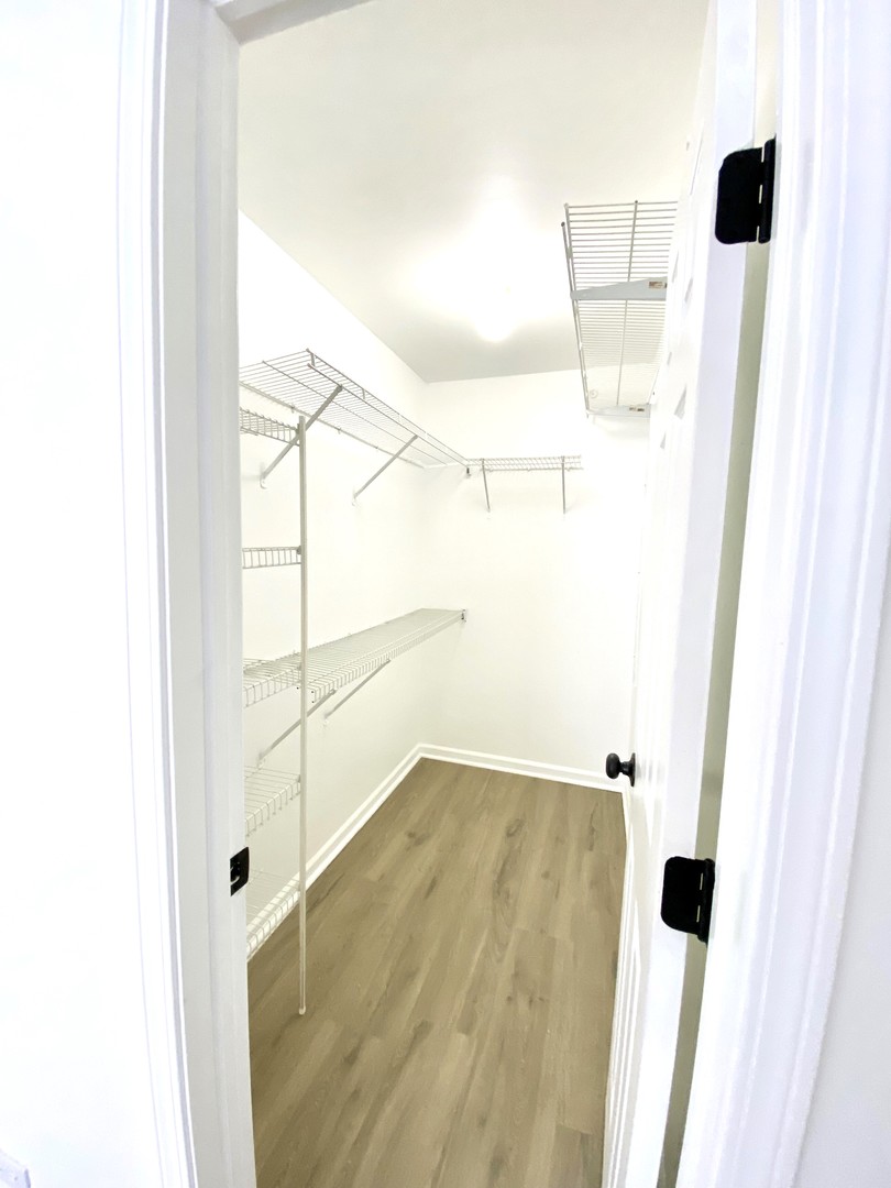 629 W Streamwood Boulevard #A, Streamwood, IL 60107