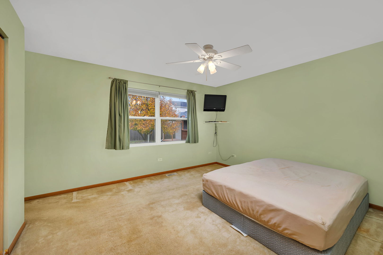 916 Cottonwood Drive, Elwood, IL 60421