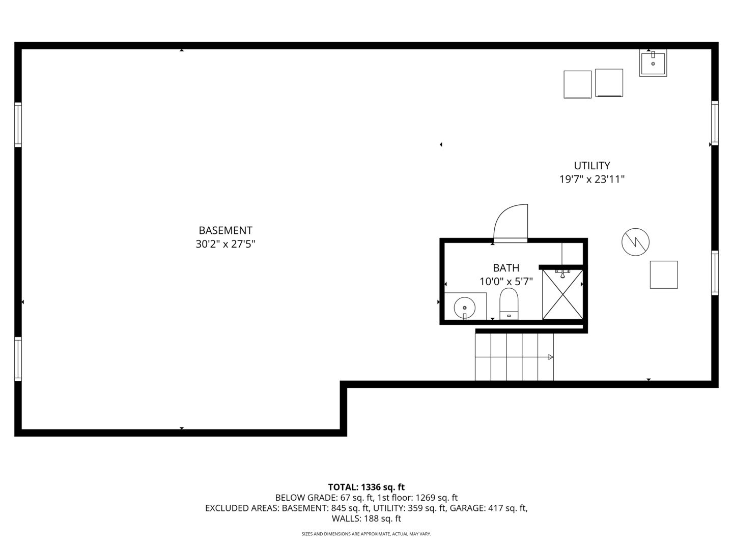 916 Cottonwood Drive, Elwood, IL 60421