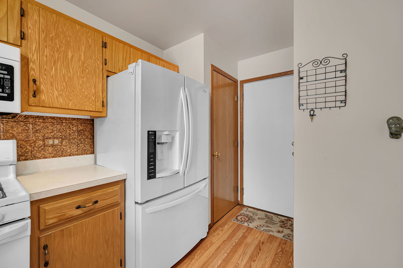 916 Cottonwood Drive, Elwood, IL 60421