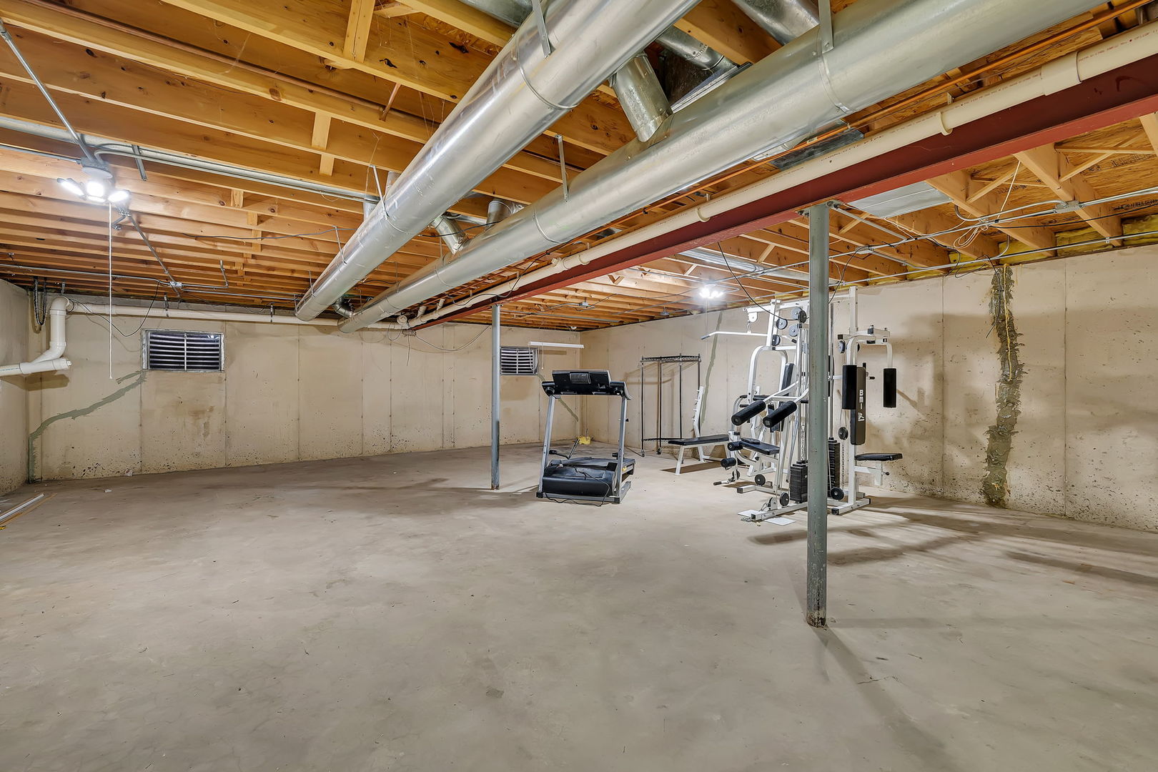 916 Cottonwood Drive, Elwood, IL 60421