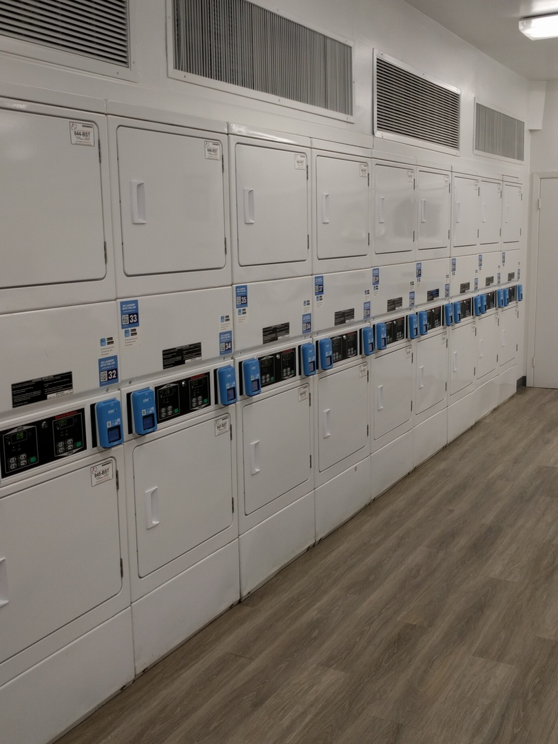 405 N Wabash Avenue #1905, Chicago, IL 60611