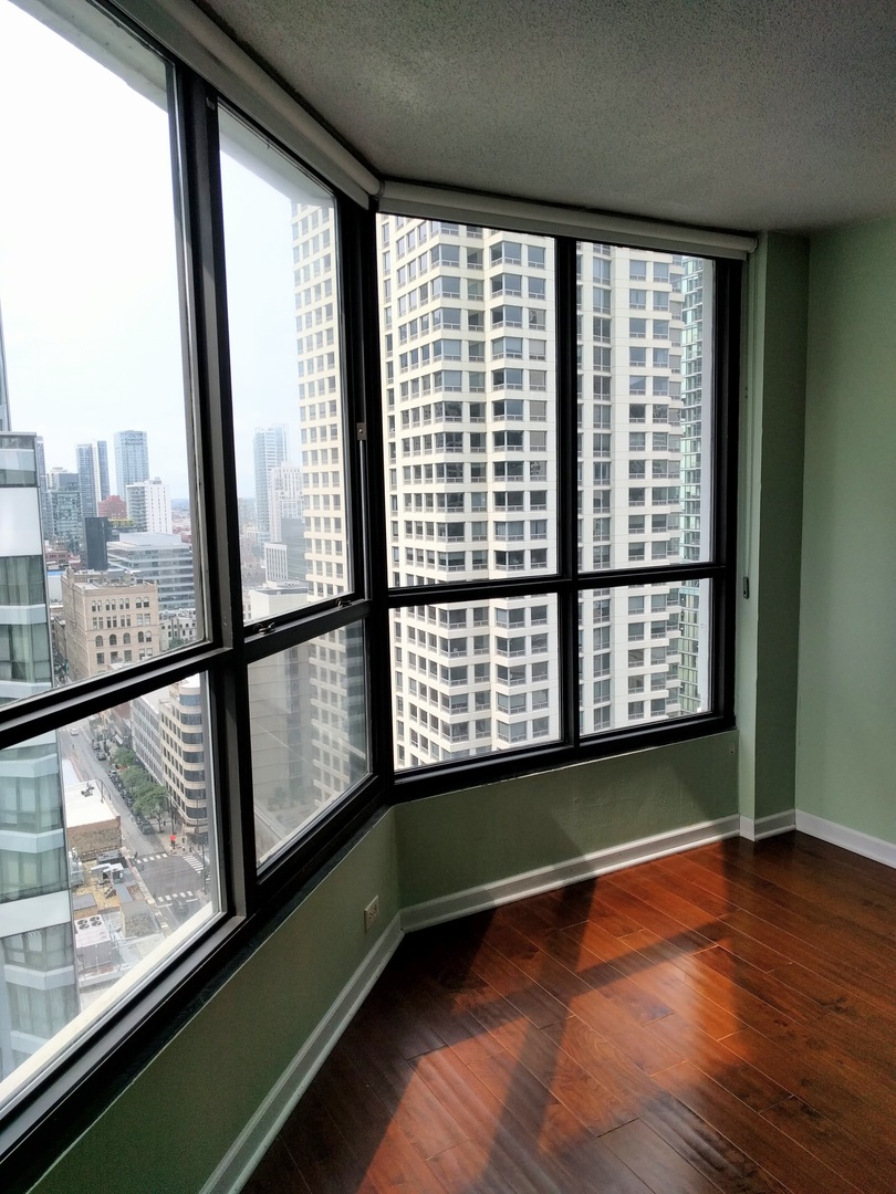 405 N Wabash Avenue #1905, Chicago, IL 60611