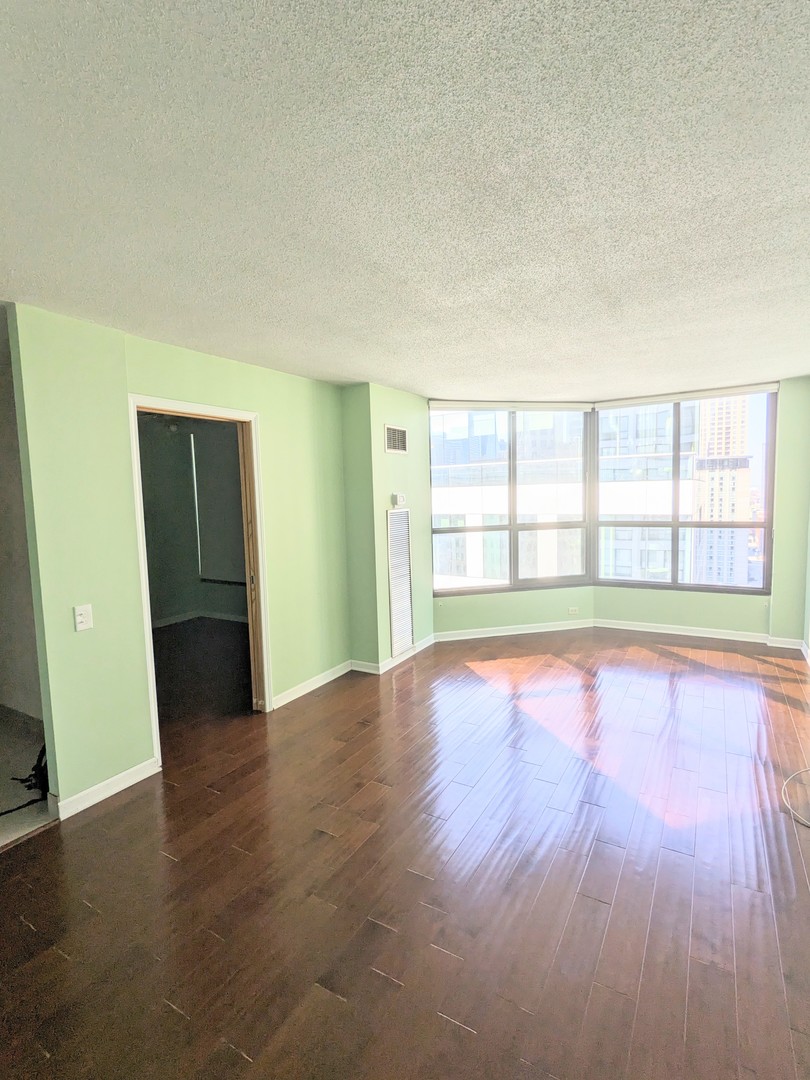 405 N Wabash Avenue #1905, Chicago, IL 60611