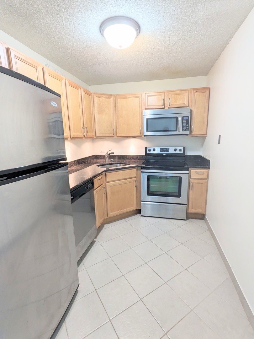 405 N Wabash Avenue #1905, Chicago, IL 60611