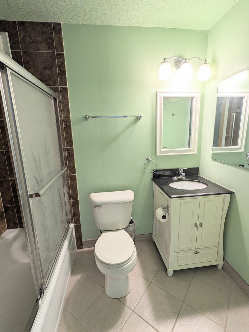 405 N Wabash Avenue #1905, Chicago, IL 60611