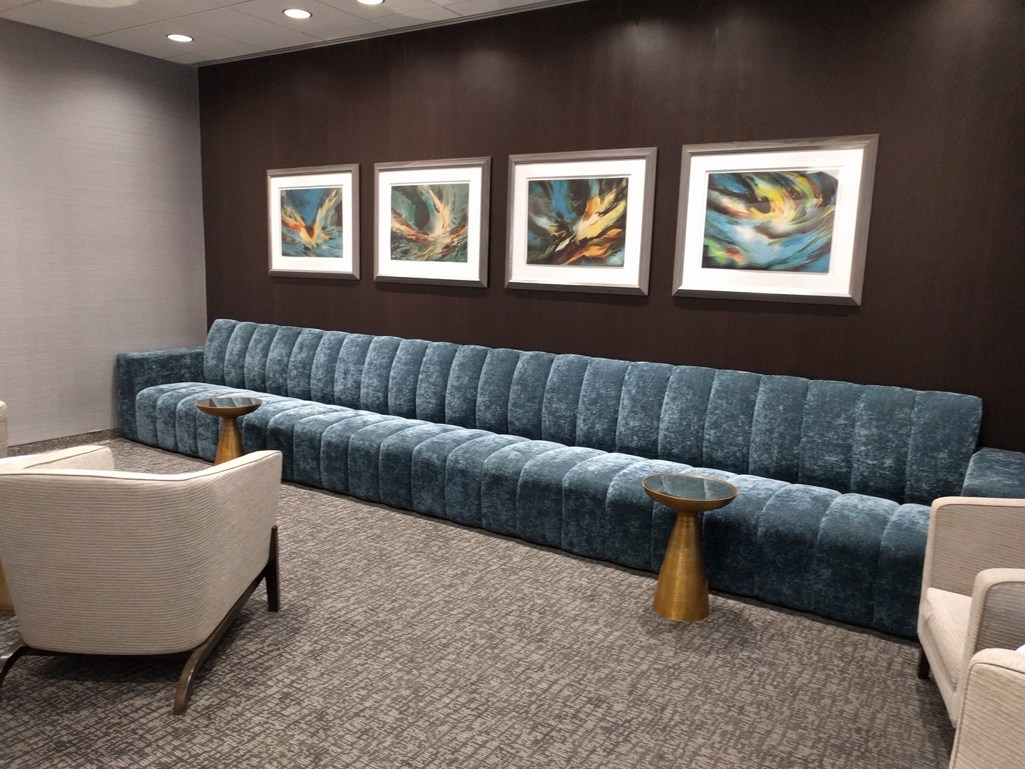 405 N Wabash Avenue #1905, Chicago, IL 60611