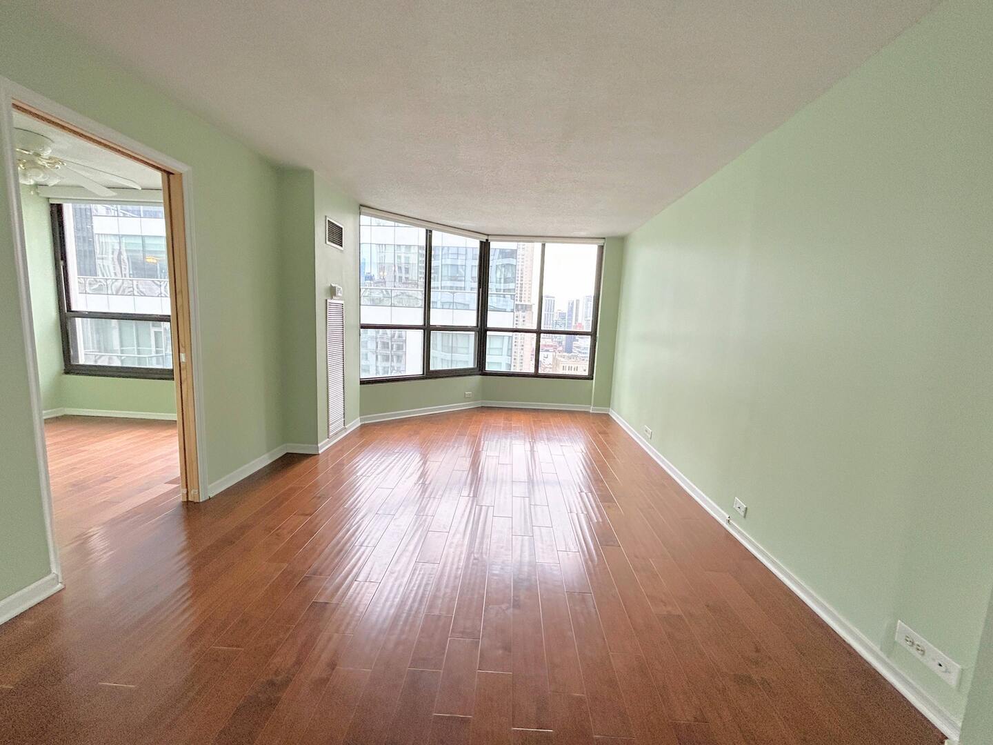 405 N Wabash Avenue #1905, Chicago, IL 60611