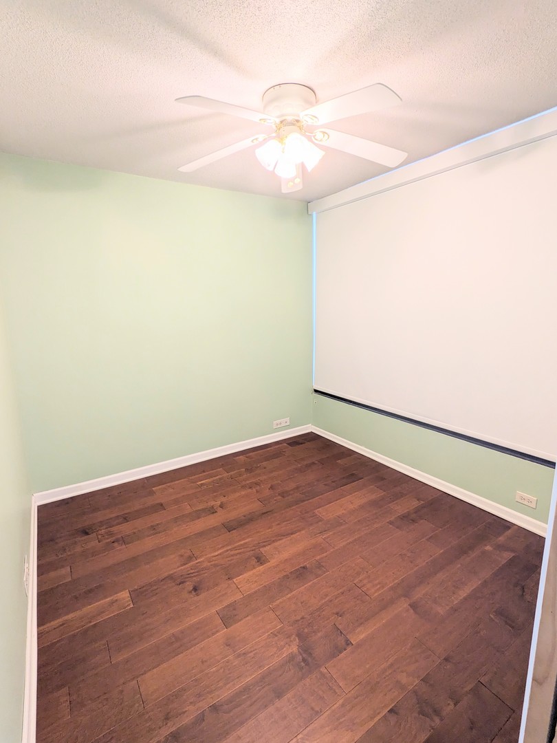 405 N Wabash Avenue #1905, Chicago, IL 60611