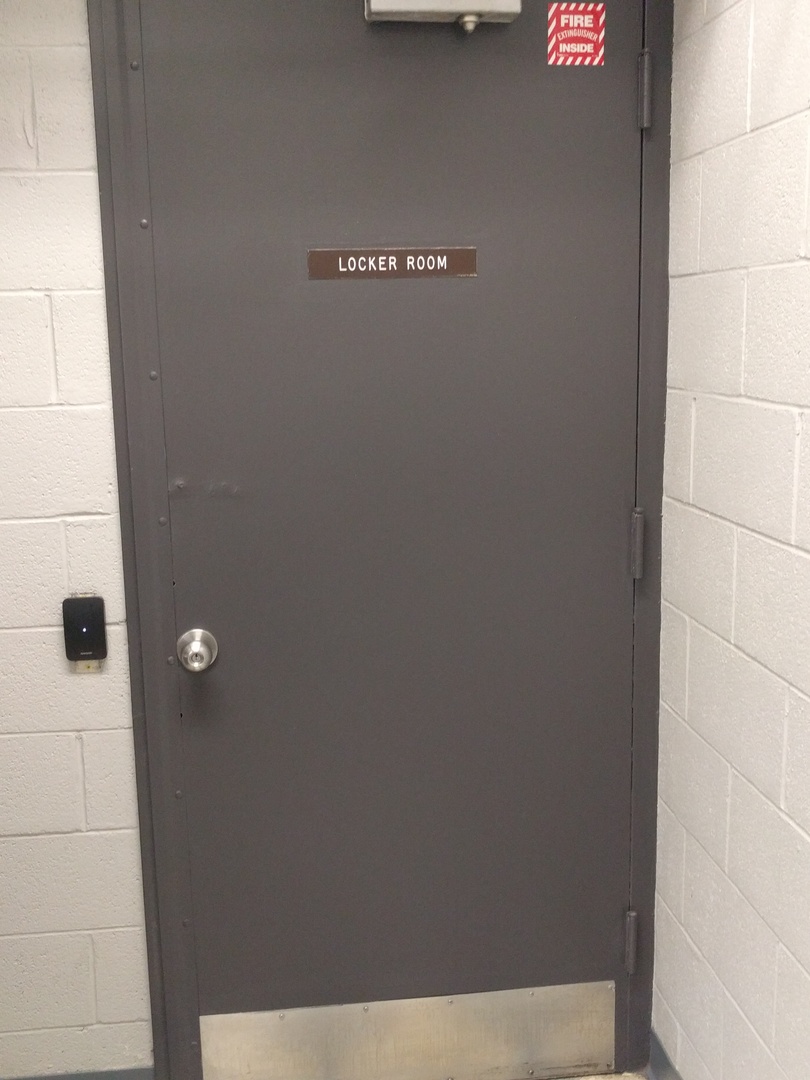 405 N Wabash Avenue #1905, Chicago, IL 60611