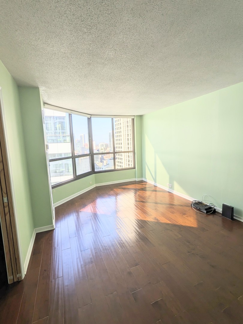 405 N Wabash Avenue #1905, Chicago, IL 60611
