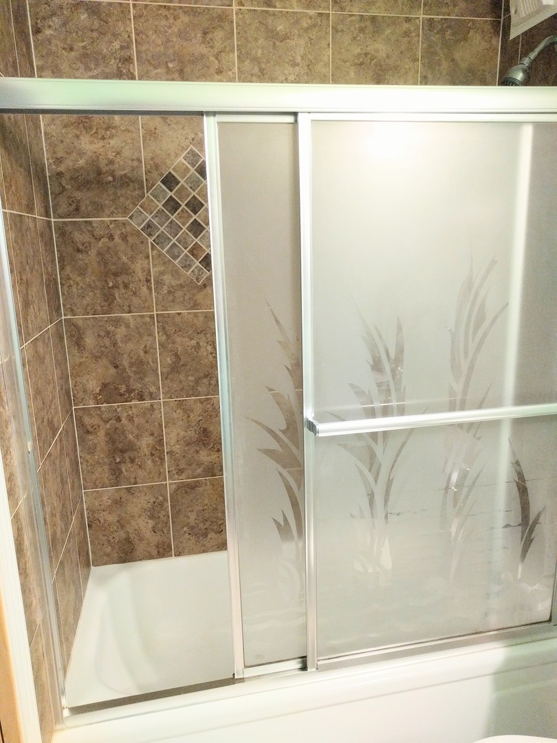 405 N Wabash Avenue #1905, Chicago, IL 60611