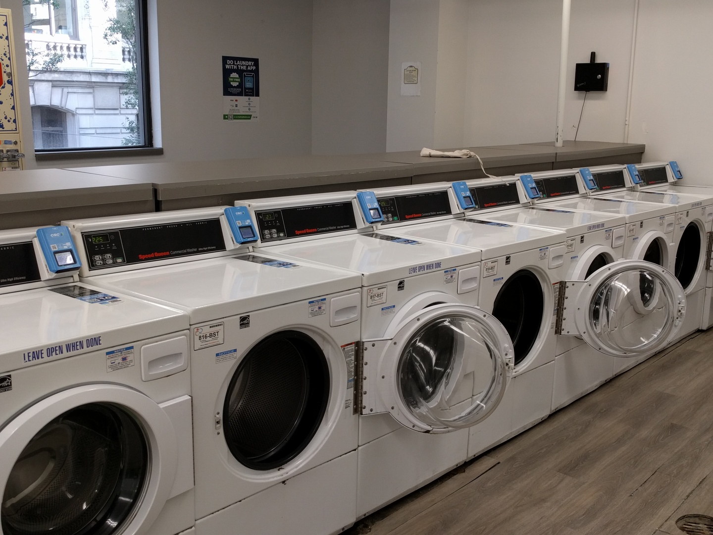 405 N Wabash Avenue #1905, Chicago, IL 60611