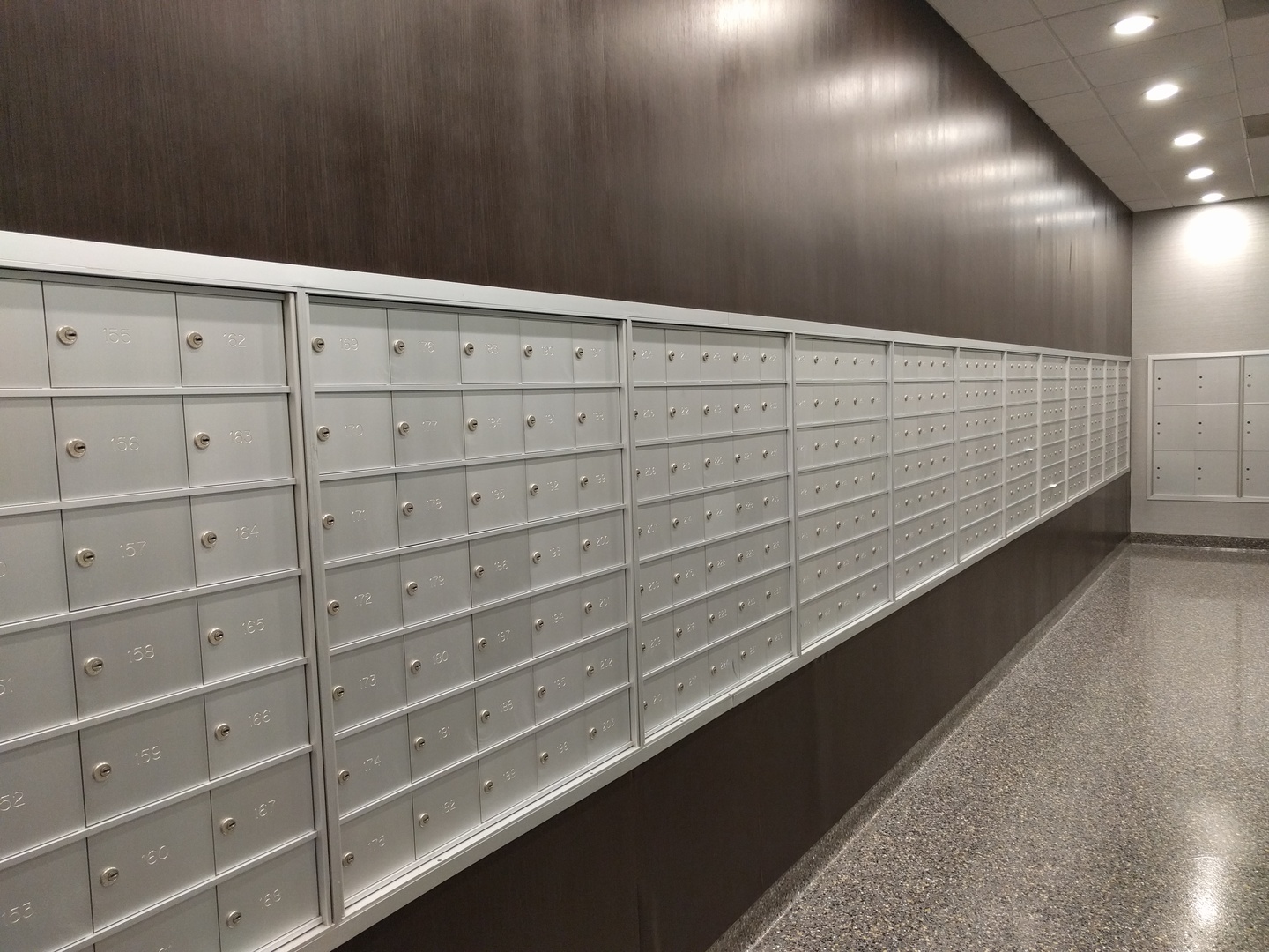 405 N Wabash Avenue #1905, Chicago, IL 60611