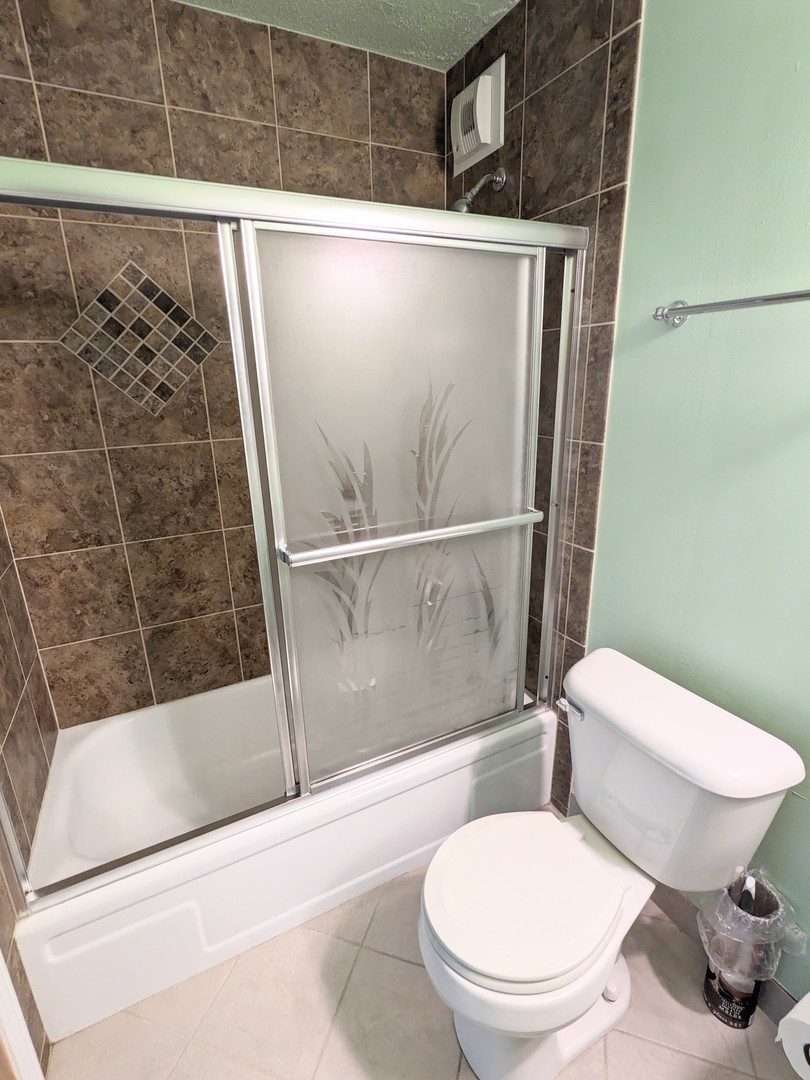 405 N Wabash Avenue #1905, Chicago, IL 60611