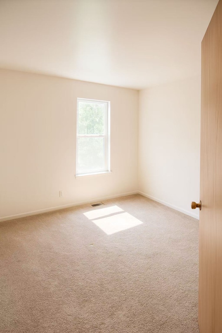 1126 Village Center Parkway #6, Aurora, IL 60506