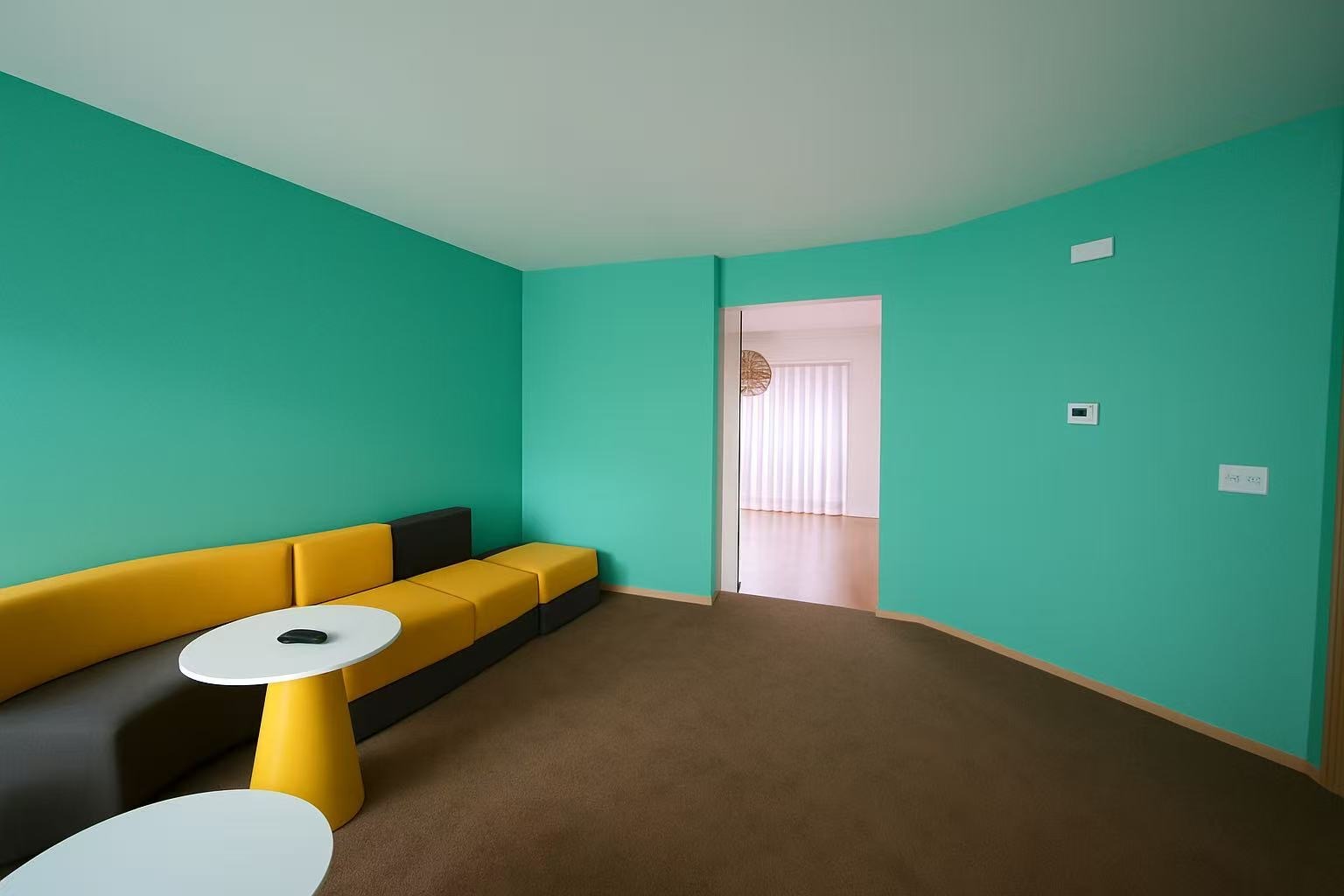 1126 Village Center Parkway #6, Aurora, IL 60506