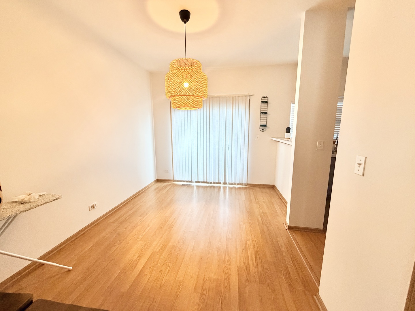 1126 Village Center Parkway #6, Aurora, IL 60506