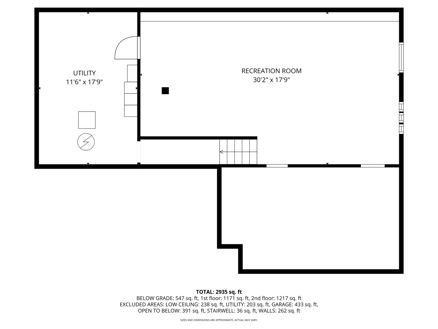 1808 Wild Rose Trail, Joliet, IL 60431