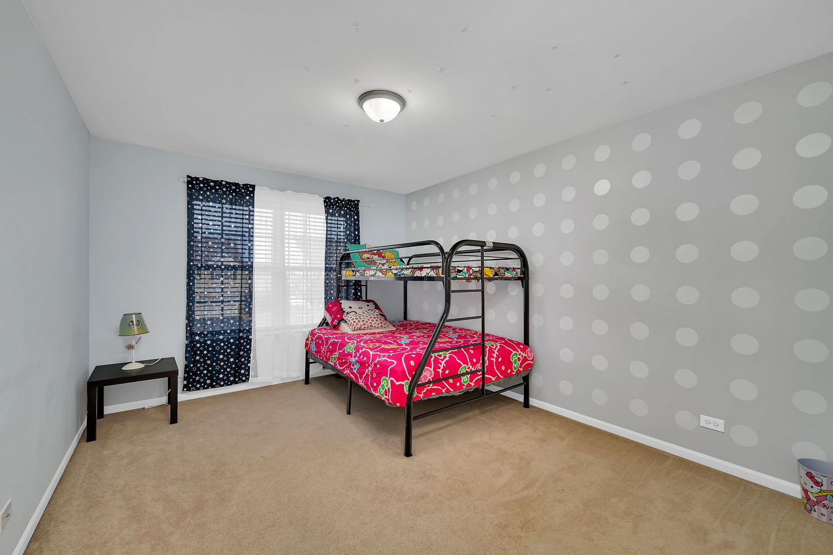 1808 Wild Rose Trail, Joliet, IL 60431