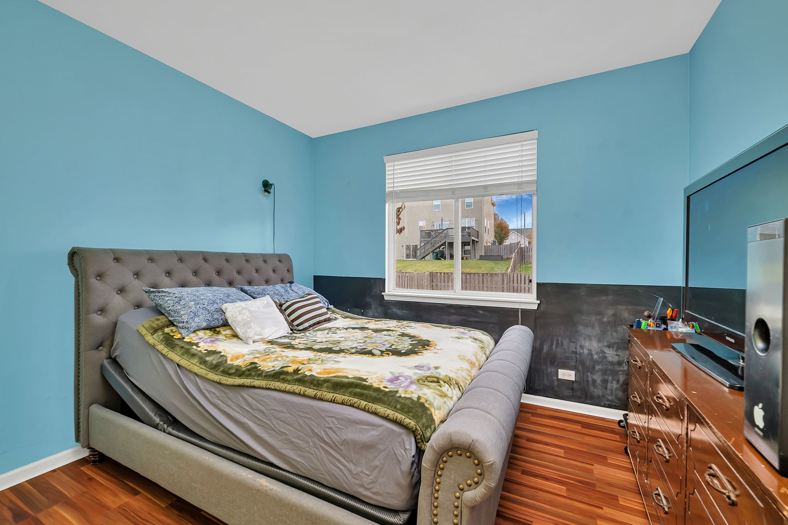 1808 Wild Rose Trail, Joliet, IL 60431